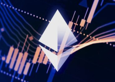 He aquí por qué se quemaron más de 14,000 ETH en las últimas 24 horas