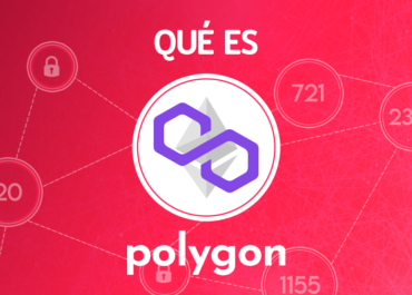 ¿Qué es Polygon (Matic)? + Proyectos