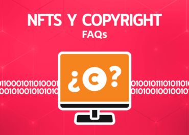 NFTs y Copyright: Claves Importantes