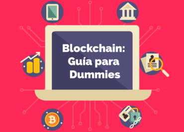 Guía para Dummies + Explicación Simple