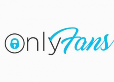 El fundador de OnlyFans se está preparando para aprovechar al máximo la moda de NFT