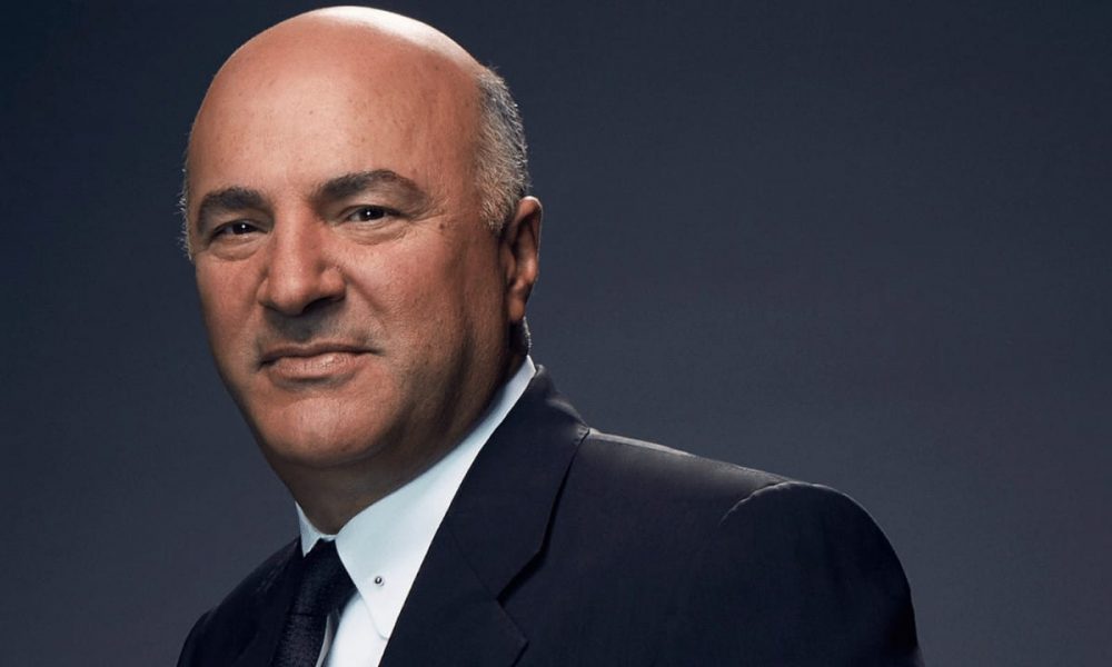 KevinOleary2