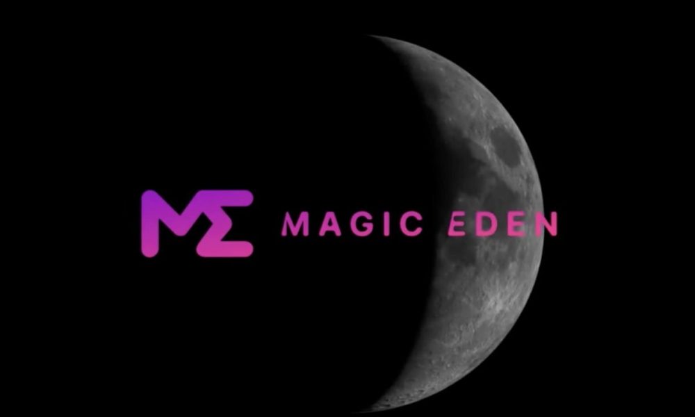 Magic Eden 1536x741 1