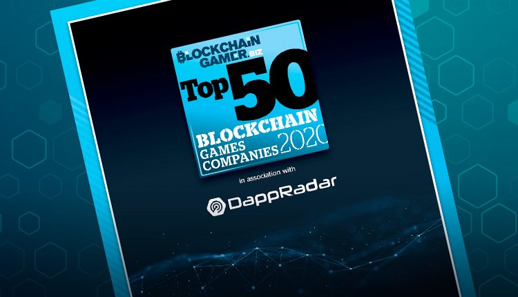 Top50 Blockchain Games Companies 2020 IMAGE 2 750x430 1