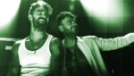 The Chainsmokers son los primeros en la industria de la música en compartir las regalías de su nuevo álbum con los fanáticos a través de NFT Drop