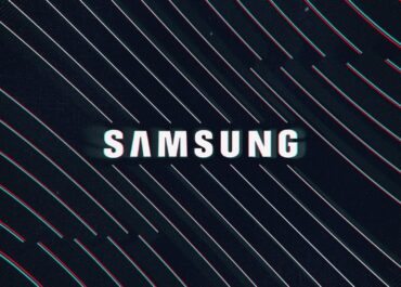 Samsung afirma tener una nueva función de televisión « innovadora »: compatibilidad con NFT