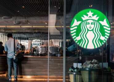 Starbucks lanzará NFT a fines de 2022, ¿qué significa esto para los problemas internos?