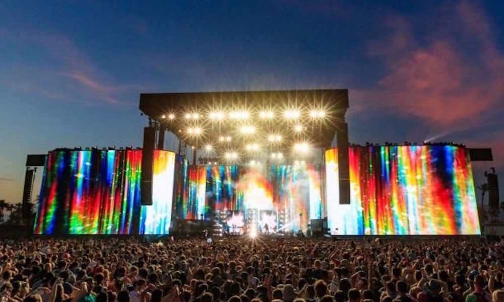 coachella music festival to sell tickets with nft collection 0 g4eLk1BM 1