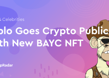 Diplo se hace público criptográfico con el nuevo BAYC NFT