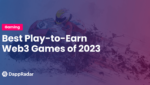 dappradar.com 10 best play and earn games to check this month best play to earn web3 games of 2023