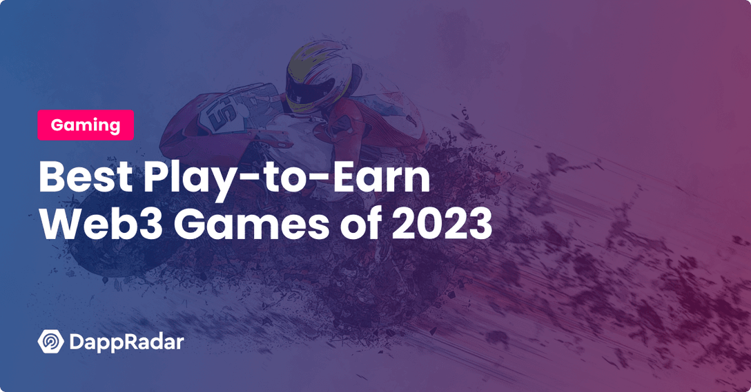 dappradar.com 10 best play and earn games to check this month best play to earn web3 games of 2023