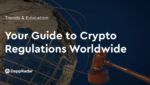 dappradar.com all you need to know about crypto regulations worldwide crypto regulations guide