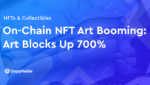 dappradar.com art blocks sees 700 increase after new sale art blocks 700