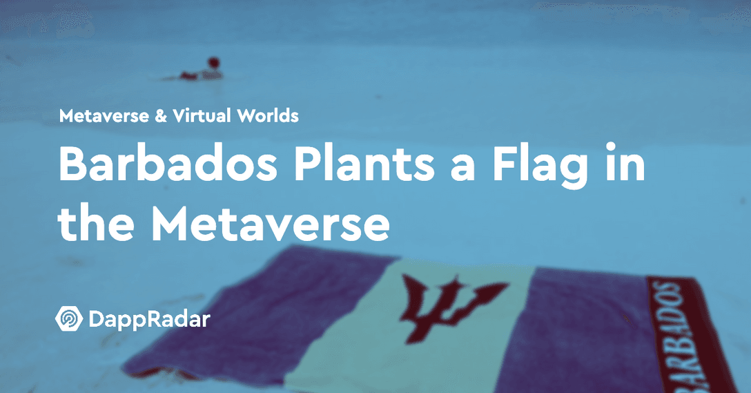 dappradar.com barbados plants a flag in the metaverse untitled 2021 11 16t104936.469