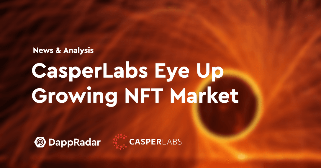 dappradar.com casperlabs eye up growing nft market untitled 2021 04 22t145545.553