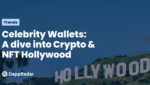 dappradar.com celebrity crypto nft wallets rich list celebrity wallets a dive into crypto nft hollywood