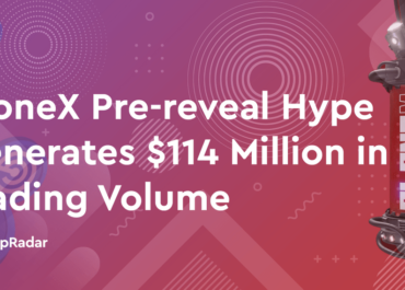 CloneX Pre-Reveal Hype genera $ 114 millones en volumen de operaciones