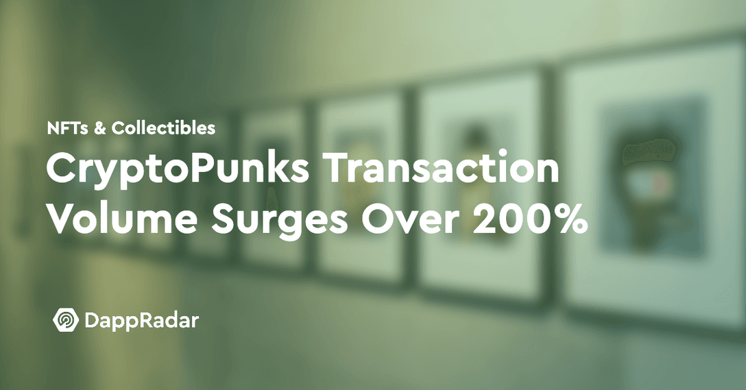 dappradar.com cryptopunks transaction volume surges over 200 untitled 2021 04 12t120741.217
