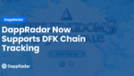 dappradar.com dappradar now supports dfk chain tracking dappradar now supports dfk chain tracking