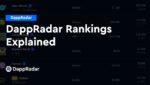 dappradar.com dappradar rankings explained dappradar rankings explained