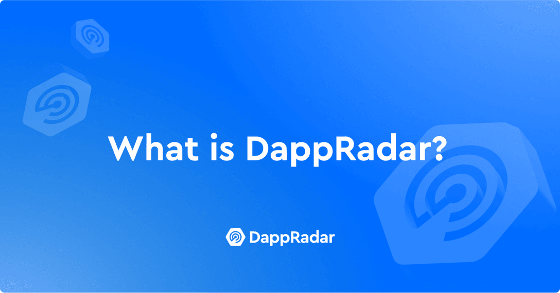 dappradar.com dappradar what we do dappradar what is
