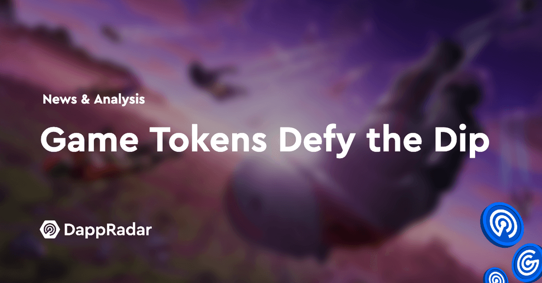 dappradar.com game tokens defy the dip untitled 2021 11 18t133907.867