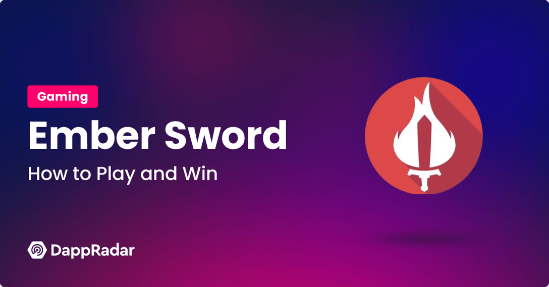dappradar.com how to play and win in ember sword alpha playtest is live how to play win earn ember sword