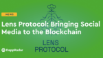 Lens Protocol: llevar las redes sociales a la cadena de bloques