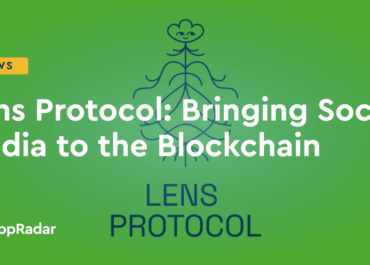 Lens Protocol: llevar las redes sociales a la cadena de bloques