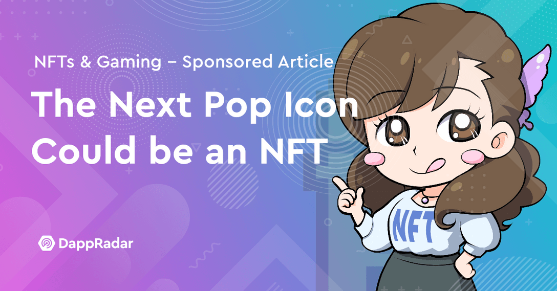 dappradar.com nft collectibles to appeal to female anime fans in asia dea1