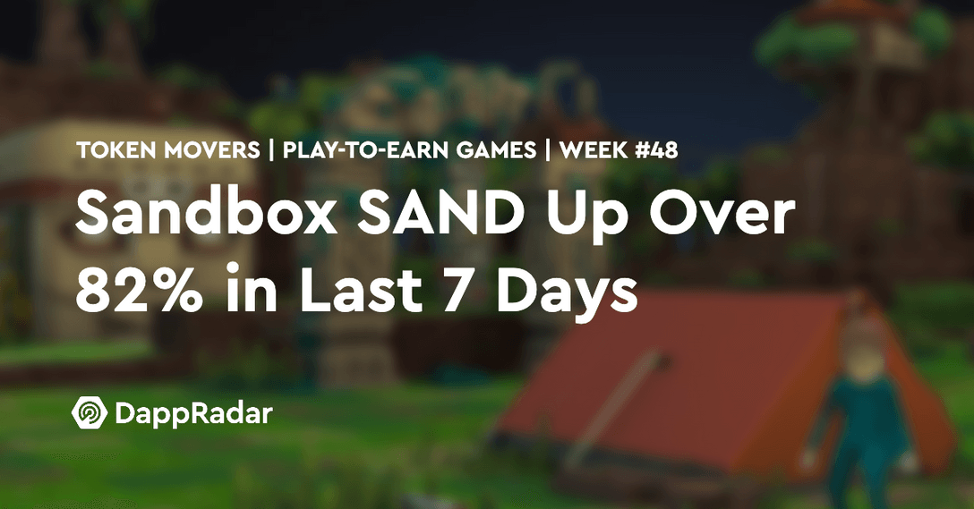 dappradar.com sandbox sand up over 82 in last 7 days untitled 2021 11 29t114033.298