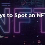 dappradar.com six ways to spot an nft scam six ways to spot an nft scam