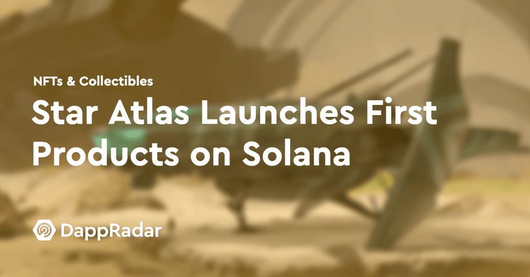 dappradar.com star atlas launches first products on solana untitled 2021 04 19t113424.044