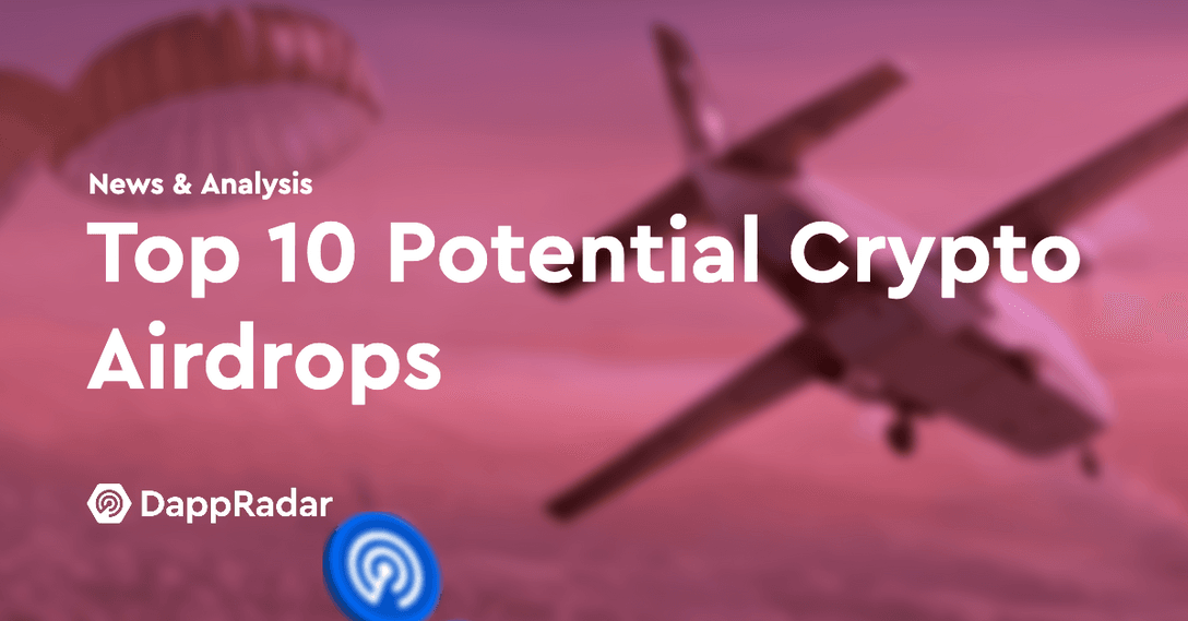 dappradar.com top 10 potential airdrops untitled 2021 11 19t123712.606
