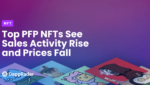 dappradar.com top pfp nfts see sales activity rise and prices fall top pfp nfts see sales activity rise and prices fall