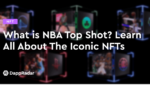dappradar.com what is nba top shot learn all about the iconic nfts