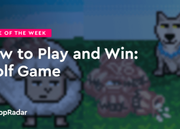 Cómo jugar y ganar: Wolf Game