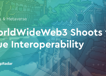 WorldWideWeb3 busca una verdadera interoperabilidad