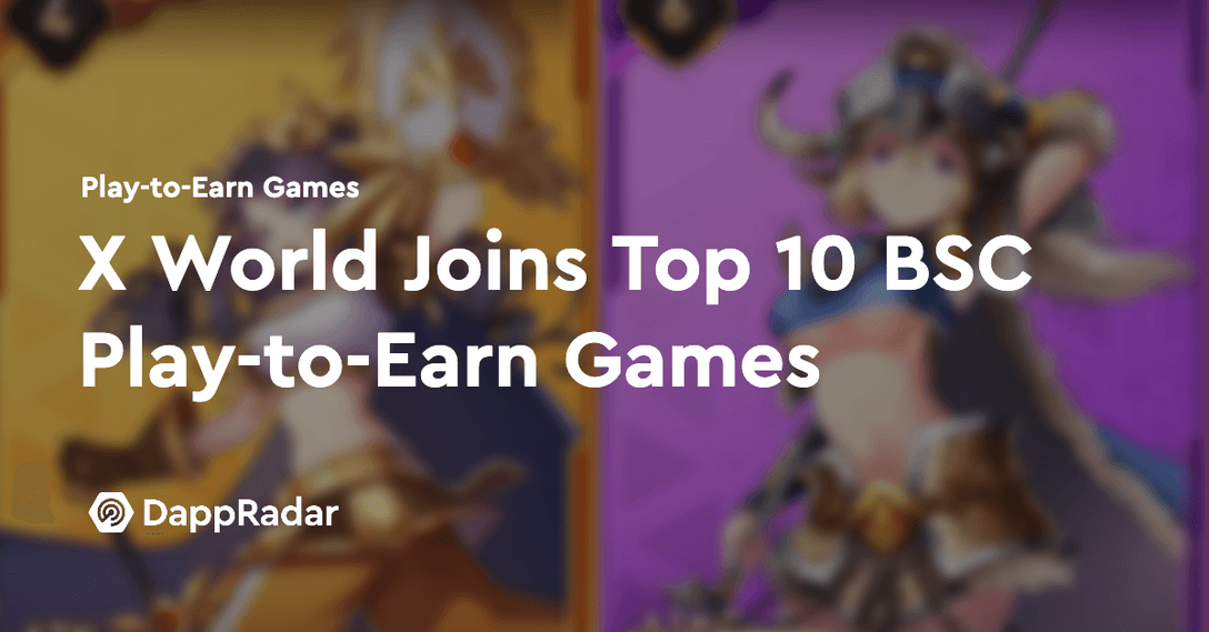 dappradar.com x world games joins top 10 bsc play to earn dapps untitled 2021 10 25t155116.932