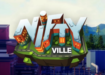 Onessus anunció NiftyVille Virtual World con tecnología NFT