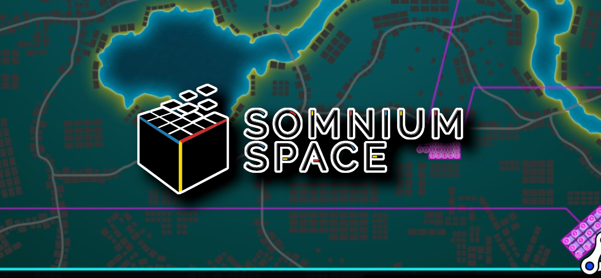 somnium space secondary land offering final week