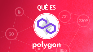 Que es Polygon Matic Proyectos